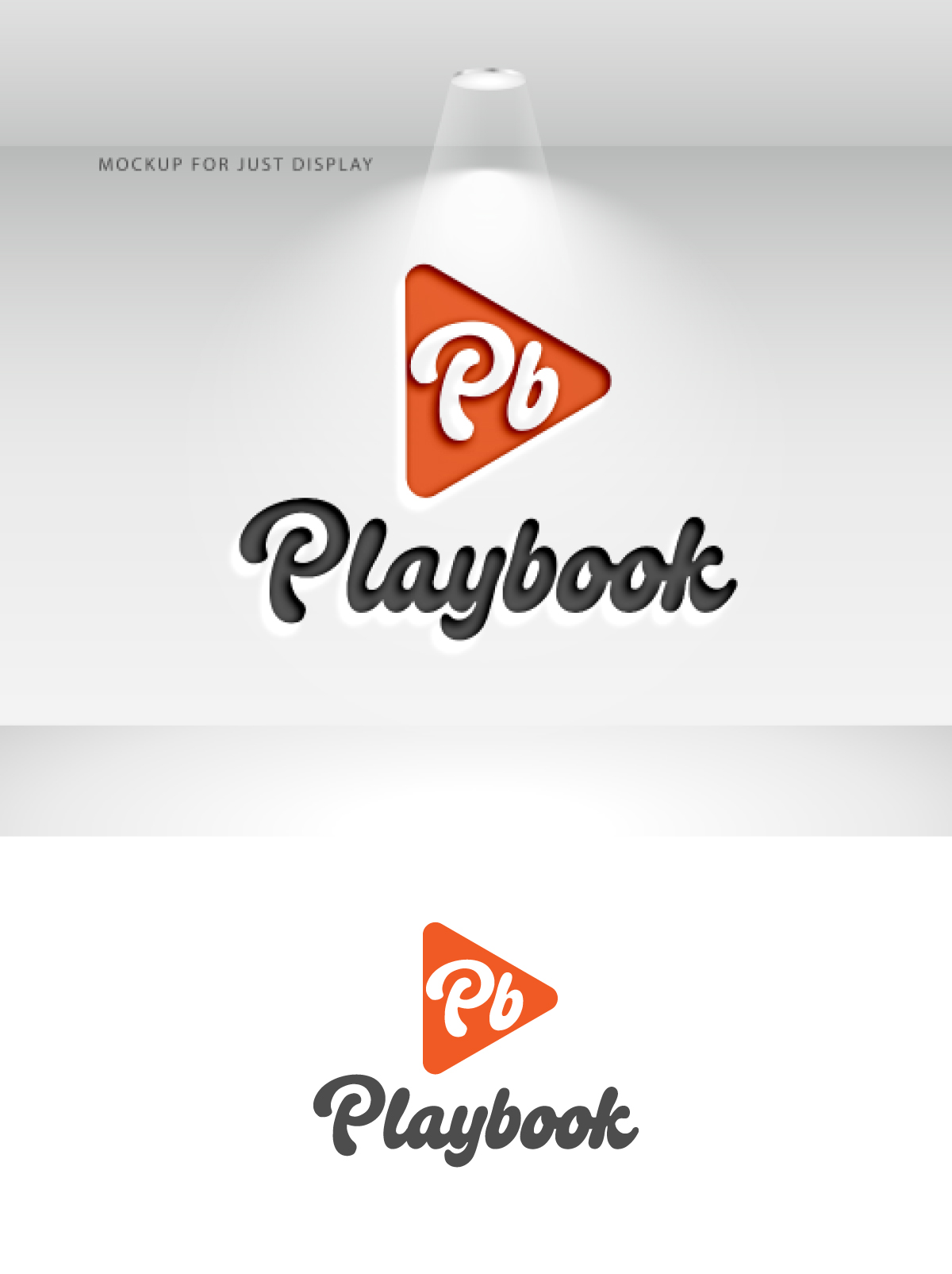 Logo Design by JMN Signatures for Gameplan Tech | Design #37394962