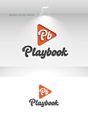 Logo Design by JMN Signatures for Gameplan Tech | Design: #37394962