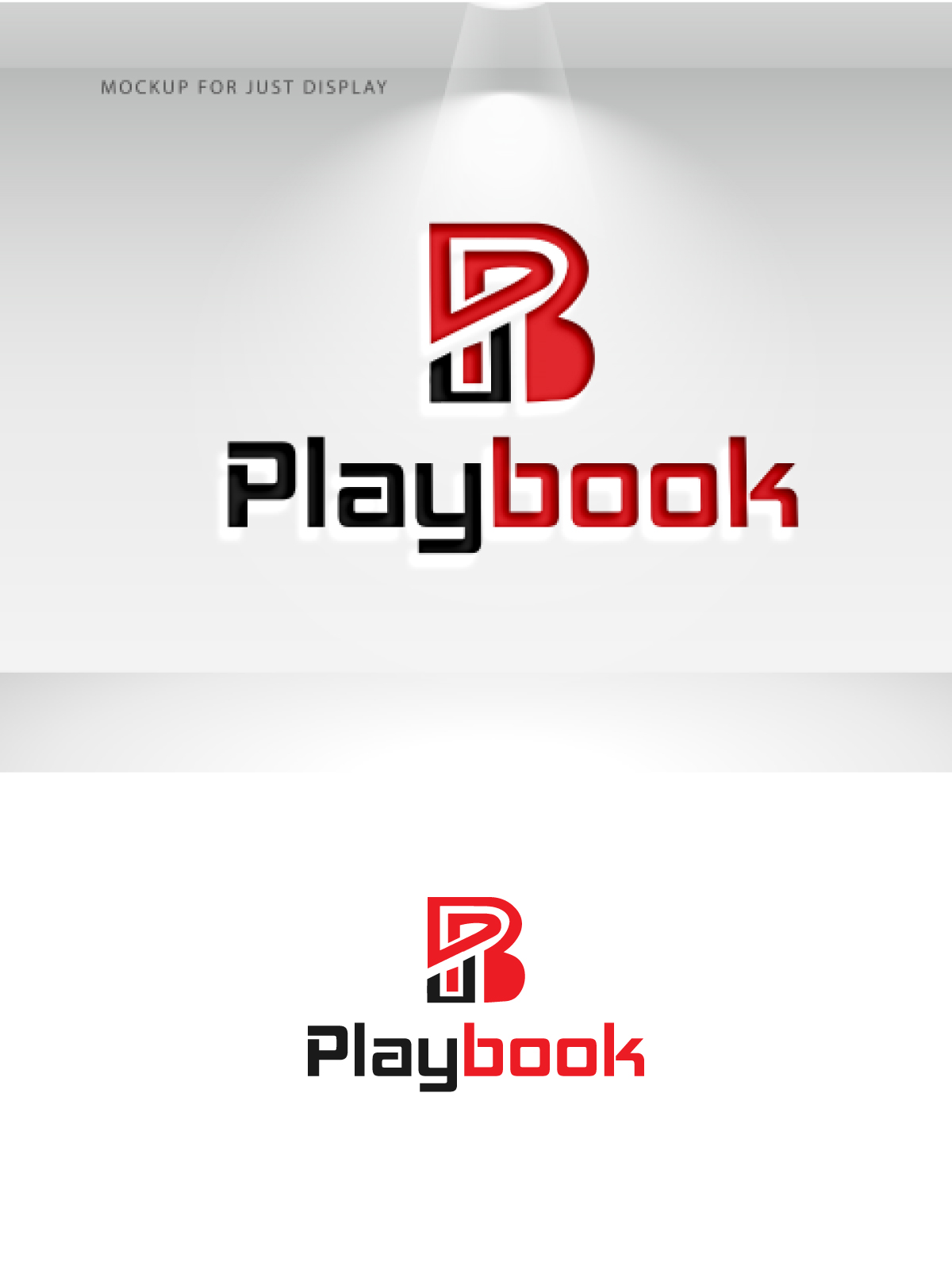 Logo Design by JMN Signatures for Gameplan Tech | Design #37394963