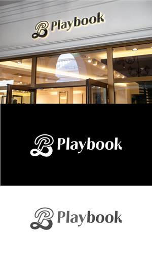 Logo Design by JMN Signatures for Gameplan Tech | Design: #37394969