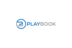 Logo Design by Ideas Expert for Gameplan Tech | Design: #37396896