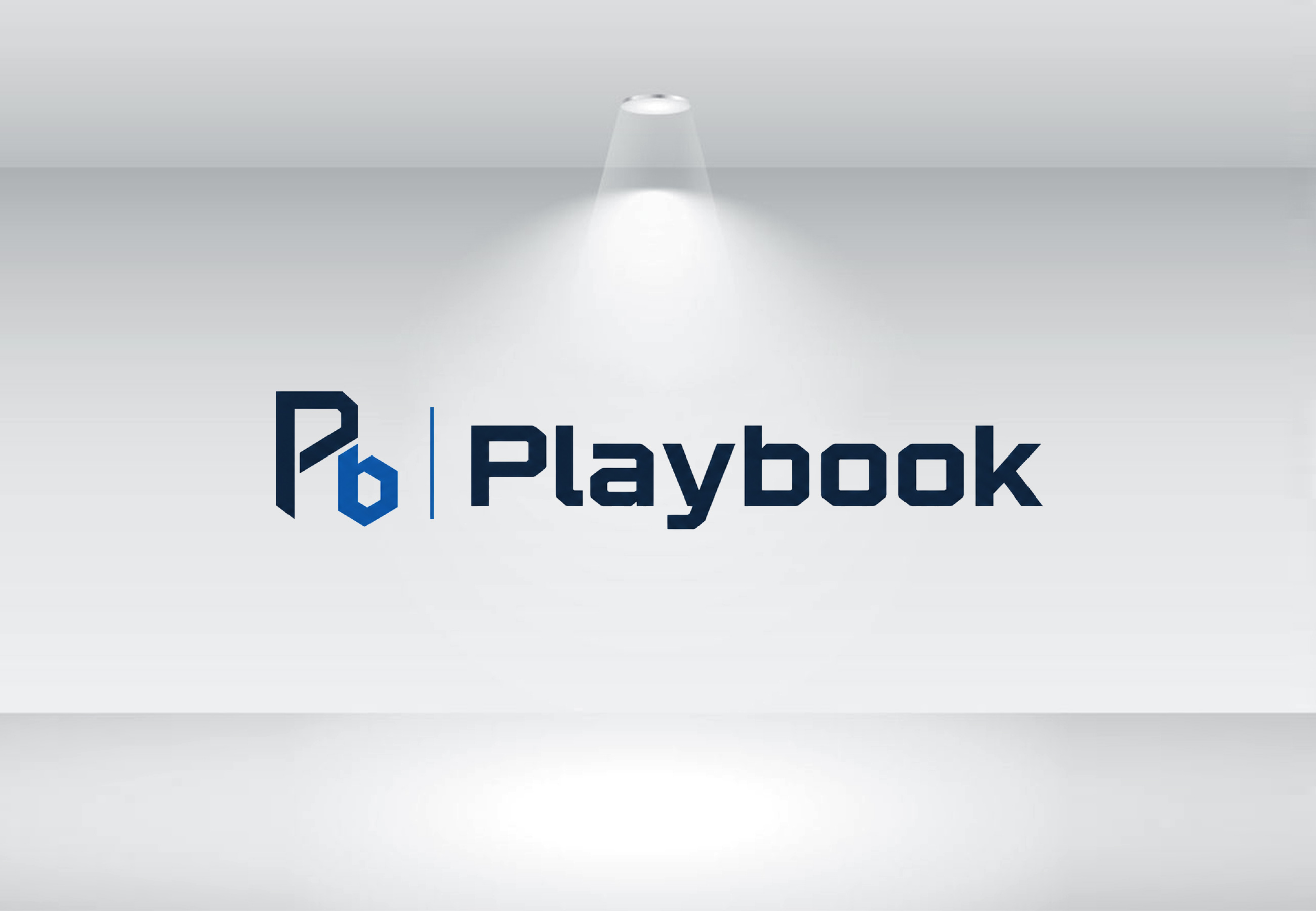 Logo Design by Ideas Expert for Gameplan Tech | Design #37396897