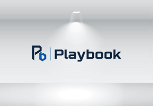 Logo Design by Ideas Expert for Gameplan Tech | Design: #37396897