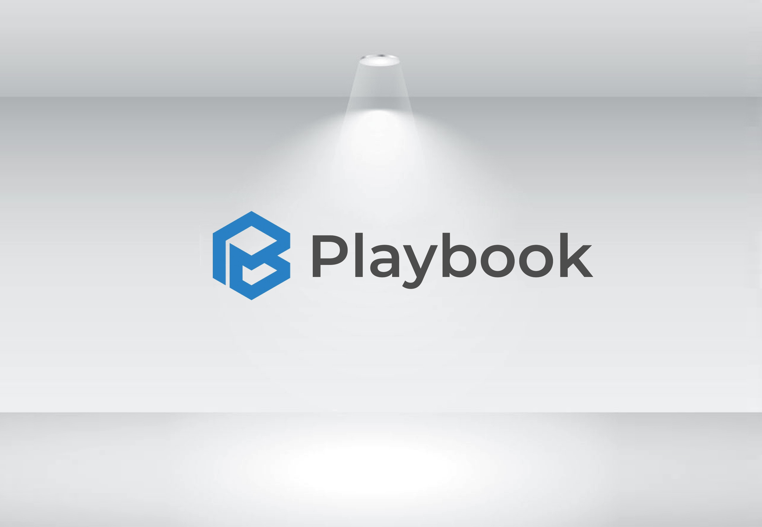 Logo Design by Ideas Expert for Gameplan Tech | Design #37396898