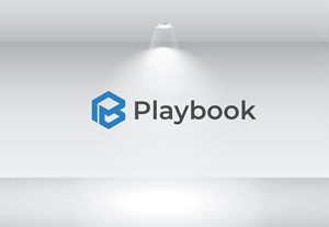 Logo Design by Ideas Expert for Gameplan Tech | Design: #37396898