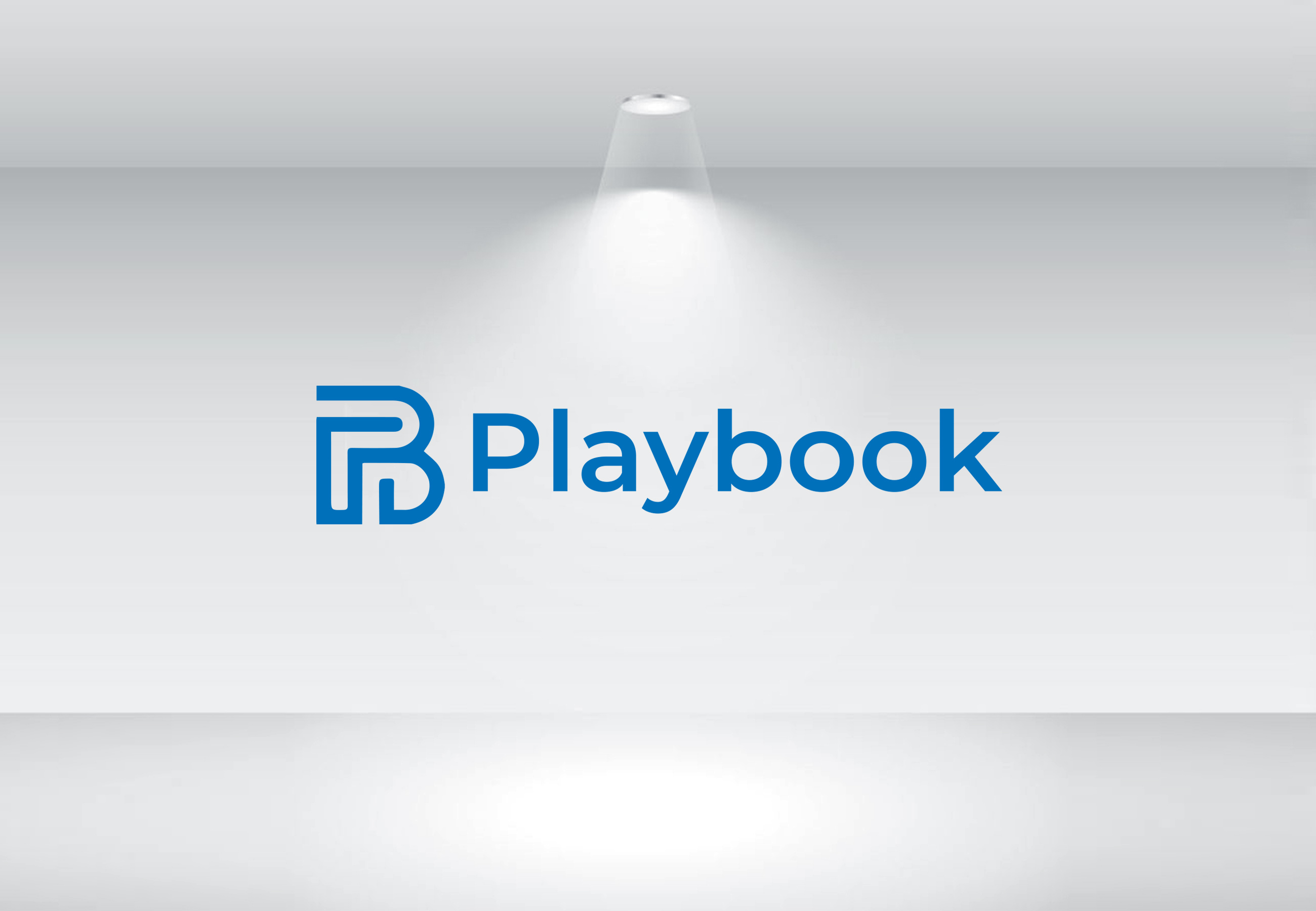 Logo Design by Ideas Expert for Gameplan Tech | Design #37396899