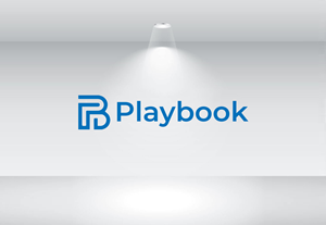 Logo Design by Ideas Expert for Gameplan Tech | Design: #37396899