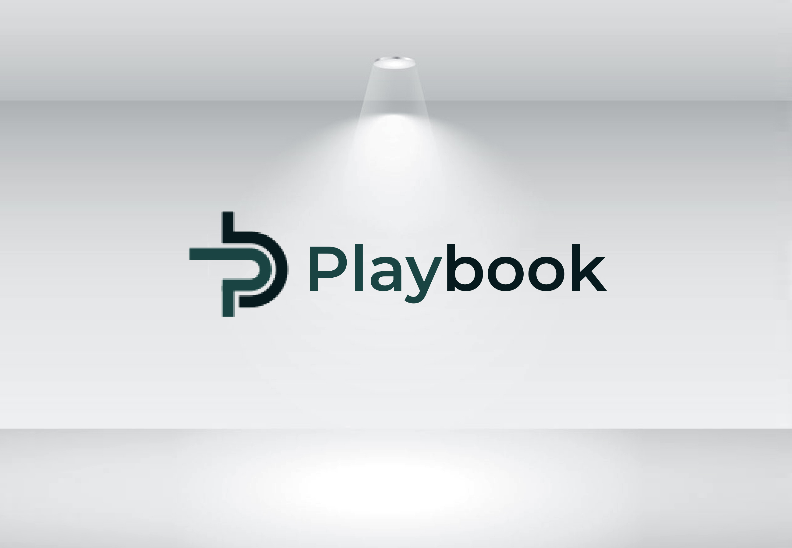 Diseño de Logo por Ideas Expert para Gameplan Tech | Diseño #37396900