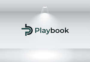 Design de Logo par Ideas Expert pour Gameplan Tech | Design : #37396900
