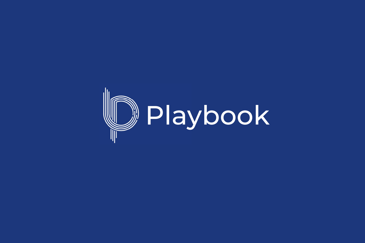 Logo Design by Ideas Expert for Gameplan Tech | Design #37396931