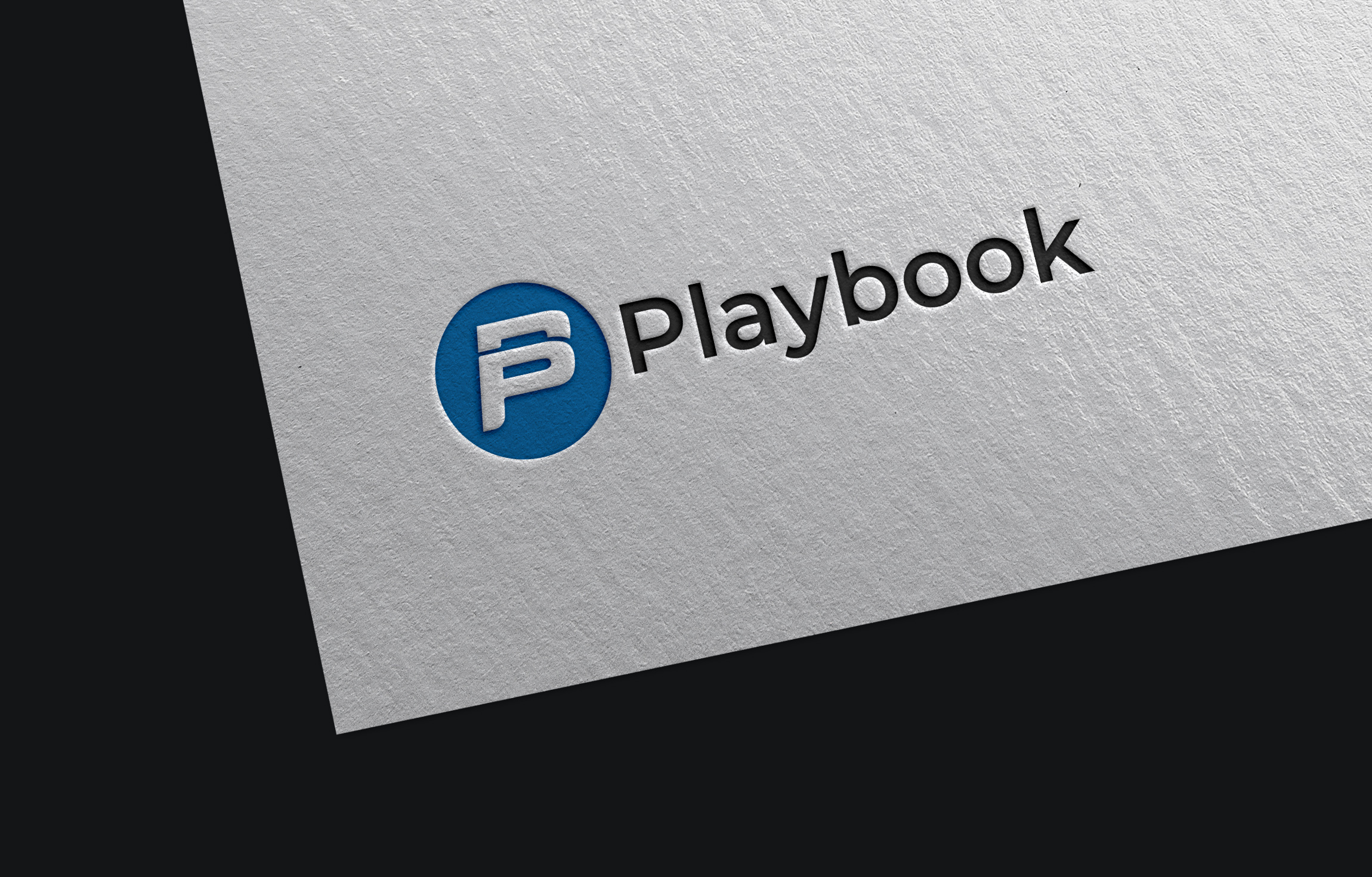 Logo Design by Ideas Expert for Gameplan Tech | Design #37396932