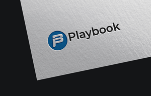 Logo Design by Ideas Expert for Gameplan Tech | Design: #37396932