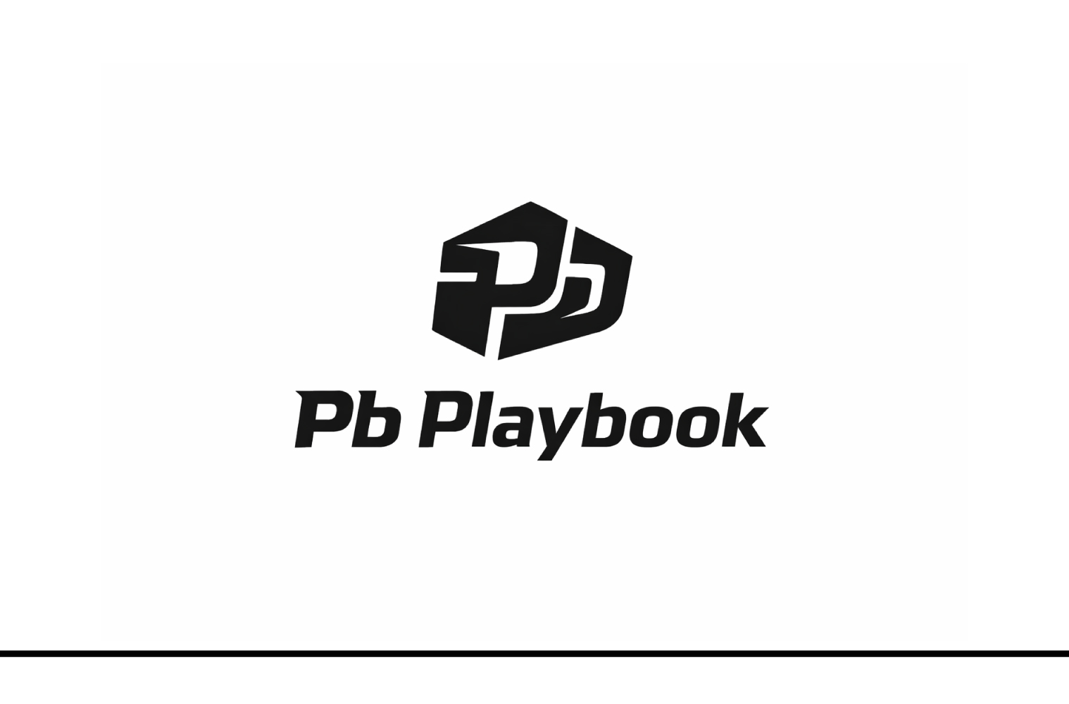Logo Design by Jack Designz for Gameplan Tech | Design #37393287