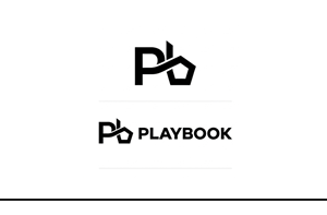 Logo Design by Jack Designz for Gameplan Tech | Design: #37393288