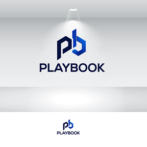 Design de Logo par Sain G pour Gameplan Tech | Design : #37395058