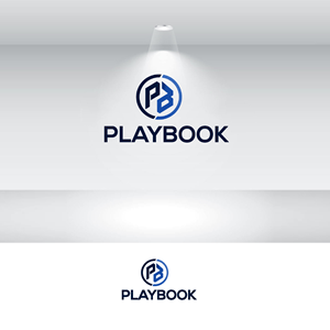 Logo Design by Sain G for Gameplan Tech | Design: #37395059