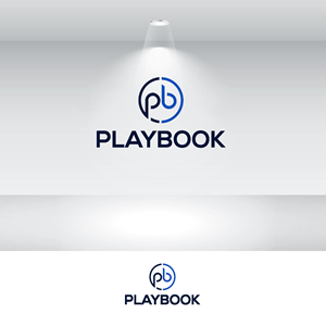 Logo Design by Sain G for Gameplan Tech | Design: #37395060