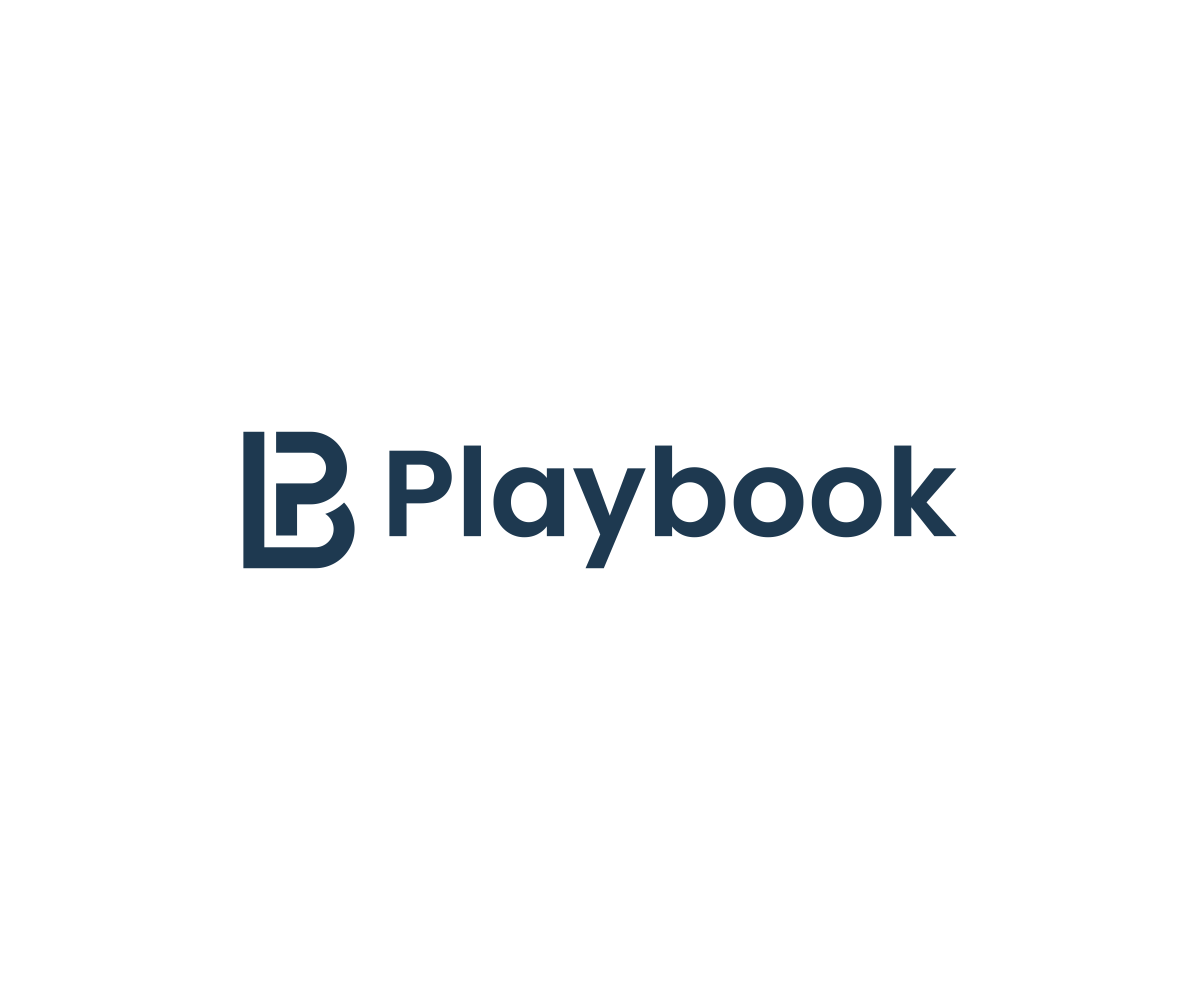 Logo Design by TEKHAT STUDIO for Gameplan Tech | Design #37403830