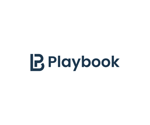 Logo Design by TEKHAT STUDIO for Gameplan Tech | Design: #37403830