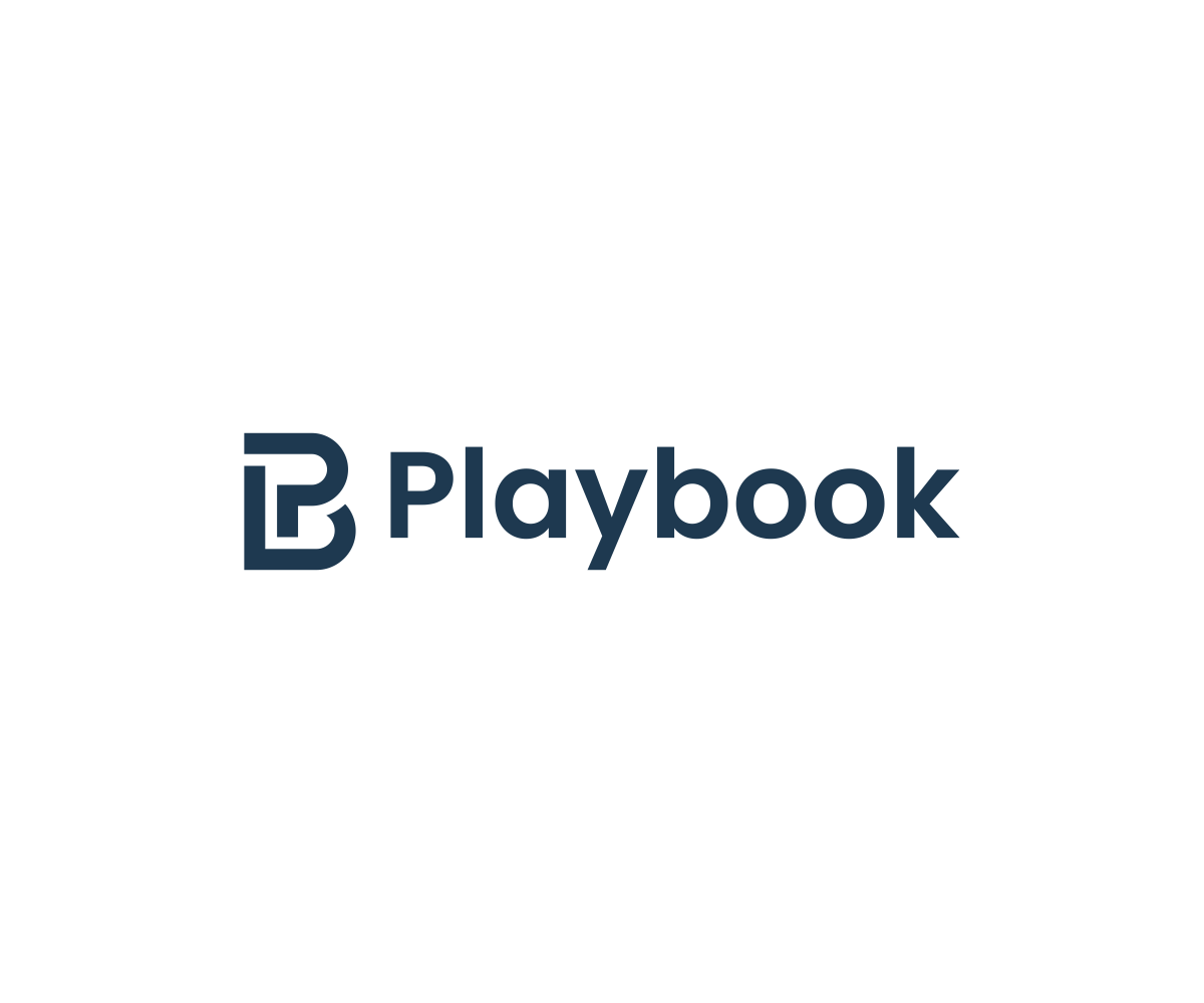 Logo Design by TEKHAT STUDIO for Gameplan Tech | Design #37403831