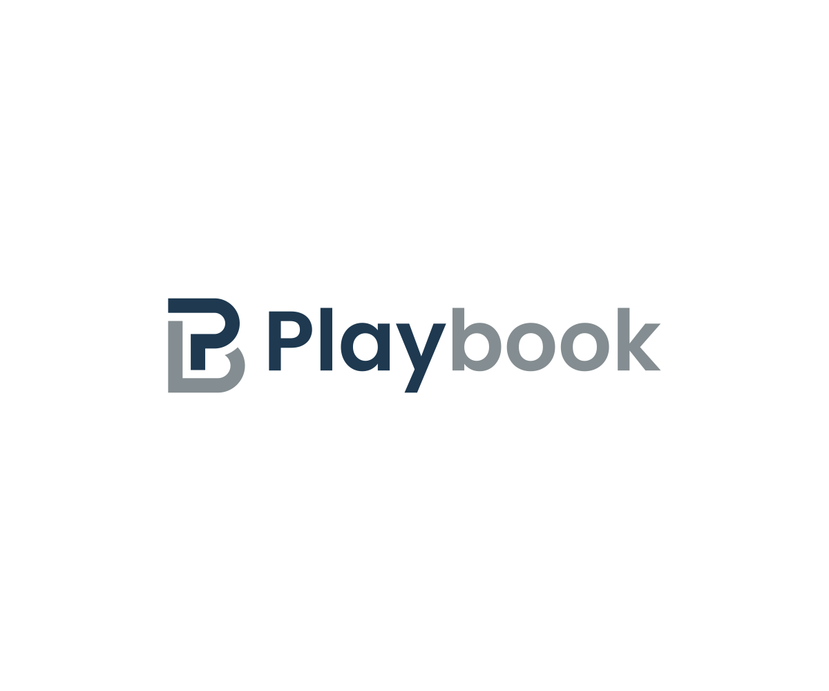 Logo Design by TEKHAT STUDIO for Gameplan Tech | Design #37403832