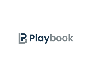 Logo Design by TEKHAT STUDIO for Gameplan Tech | Design: #37403833