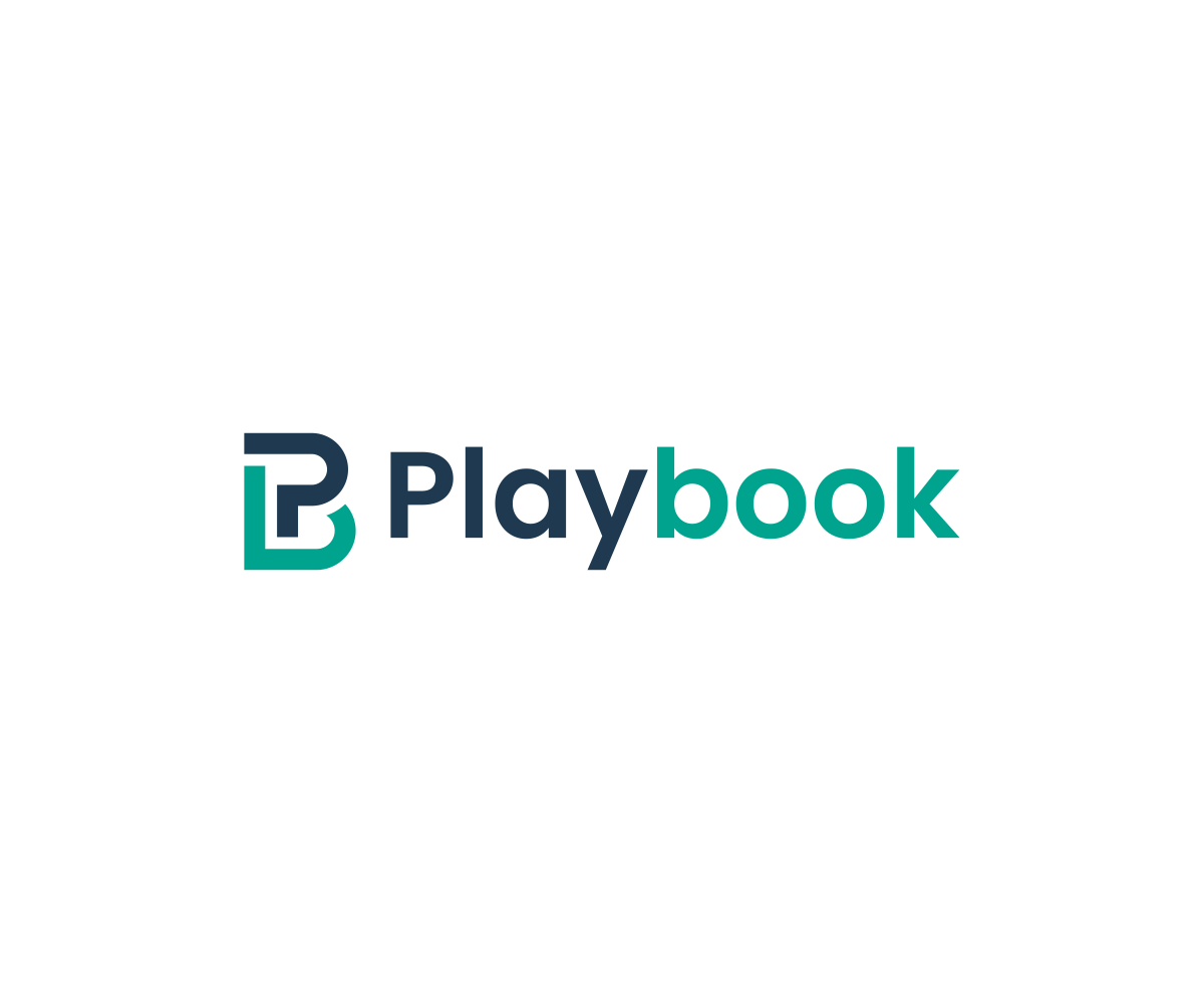 Logo Design by TEKHAT STUDIO for Gameplan Tech | Design #37403834