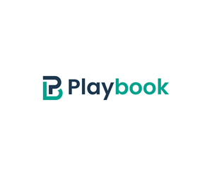Logo Design by TEKHAT STUDIO for Gameplan Tech | Design: #37403834