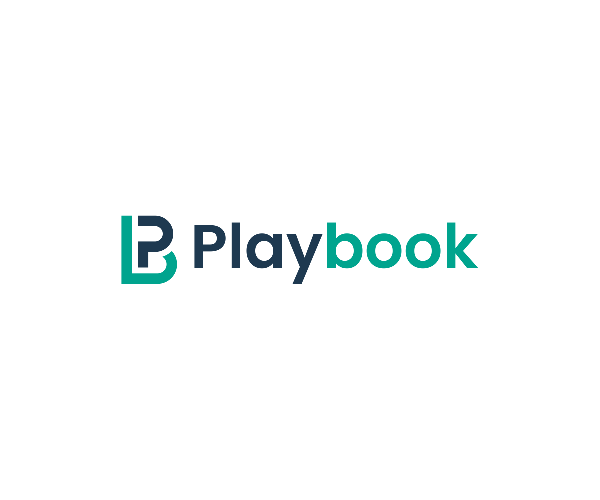 Logo Design by TEKHAT STUDIO for Gameplan Tech | Design #37403835