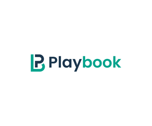 Logo Design by TEKHAT STUDIO for Gameplan Tech | Design: #37403835
