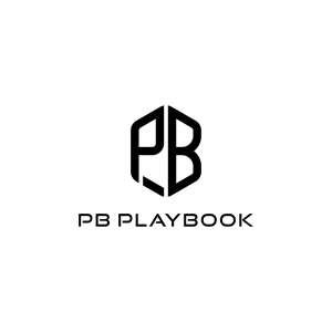 Logo Design by Ingga Muntiara for Gameplan Tech | Design: #37393436