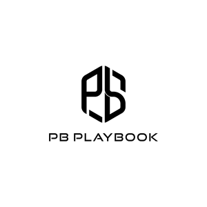 Logo Design by Ingga Muntiara for Gameplan Tech | Design: #37393478