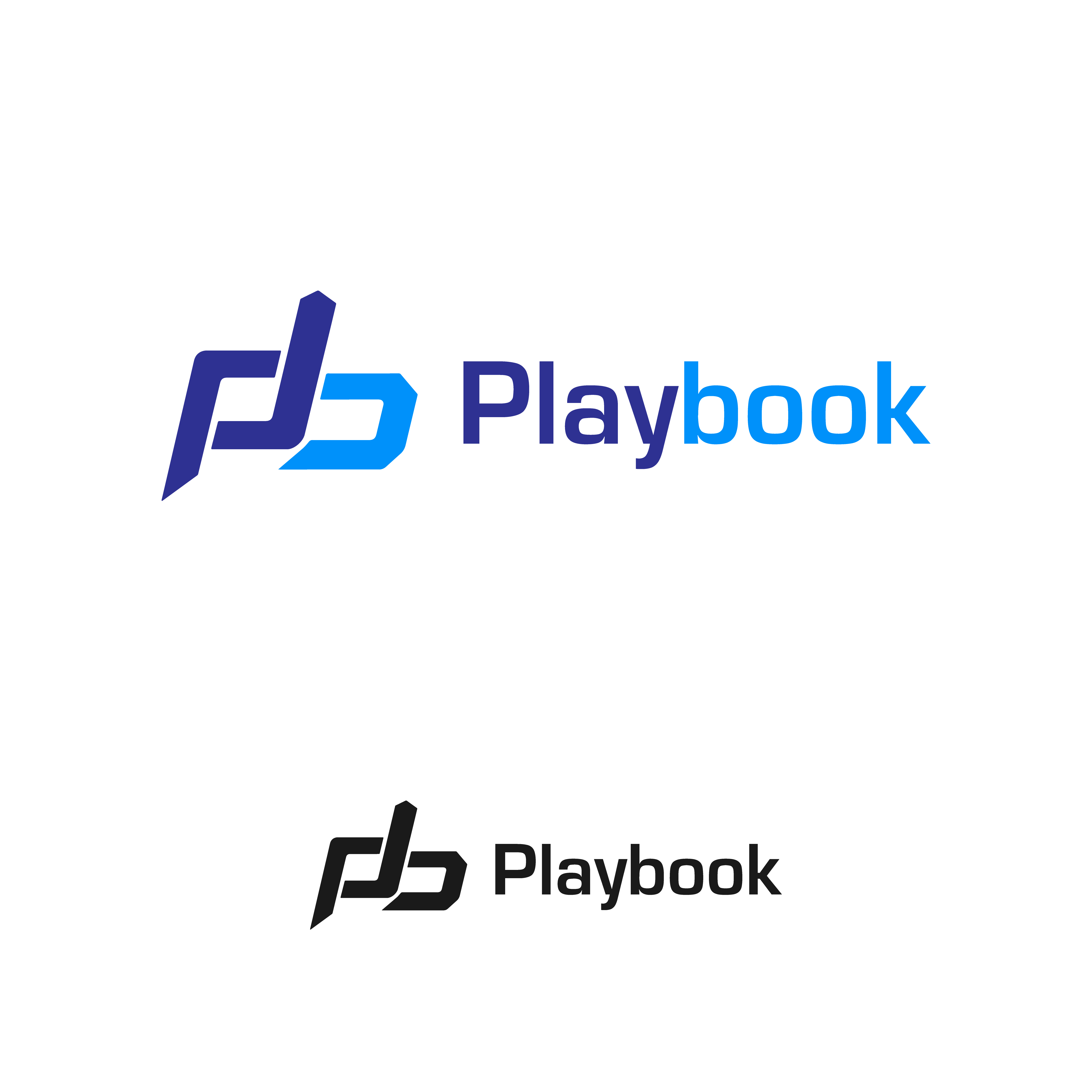 Logo Design by zamdi for Gameplan Tech | Design #37391925