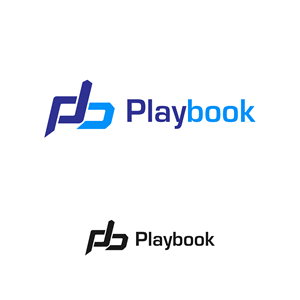 Logo Design by zamdi for Gameplan Tech | Design: #37391925
