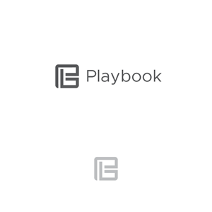 Logo Design by biaggong for Gameplan Tech | Design: #37394560