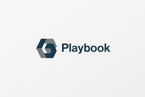 Logo Design by LAONE