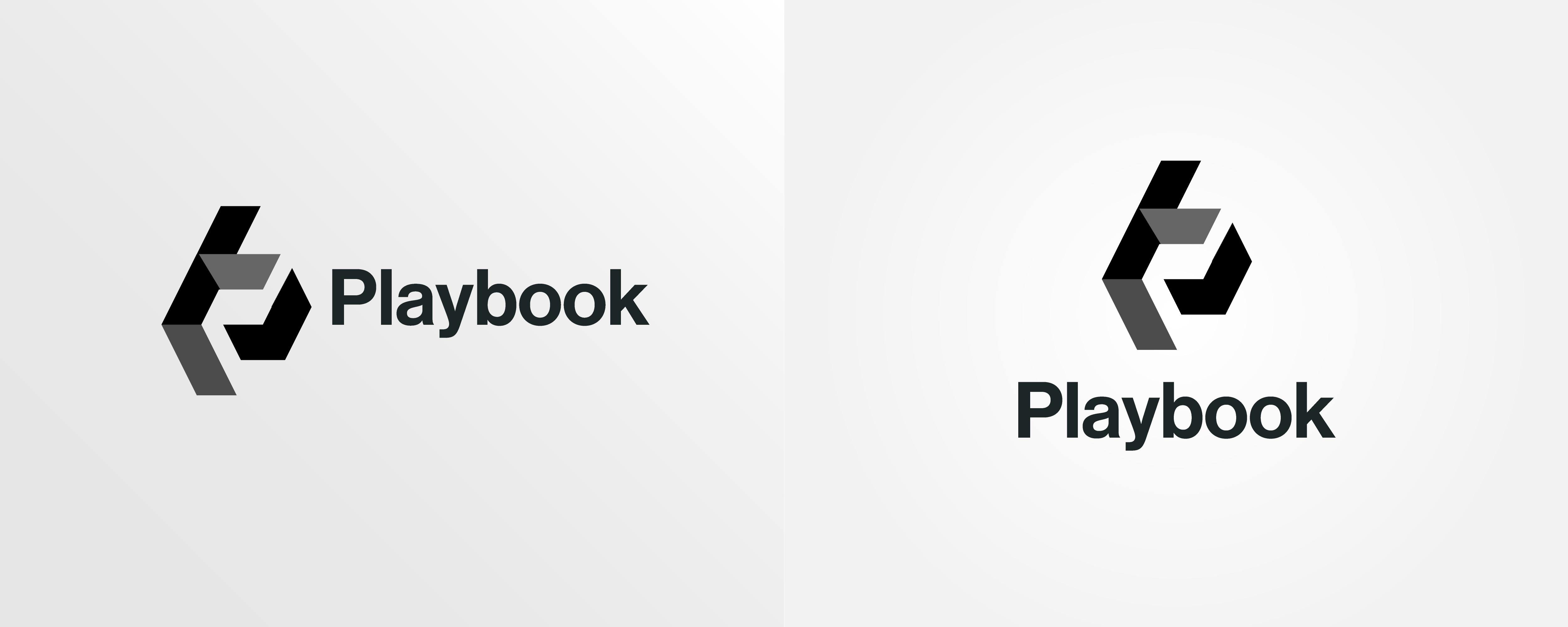 Logo Design by LAONE for Gameplan Tech | Design #37397304
