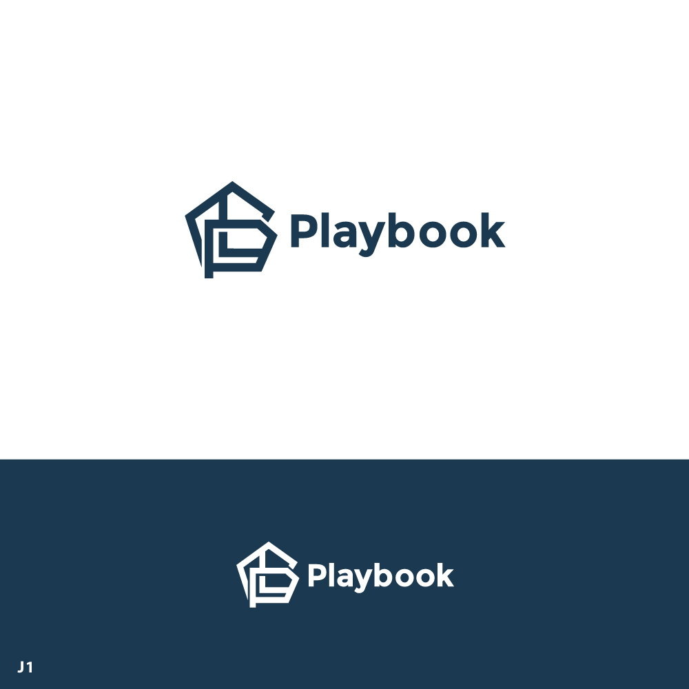 Diseño de Logo por Sujit Banerjee para Gameplan Tech | Diseño #37390422