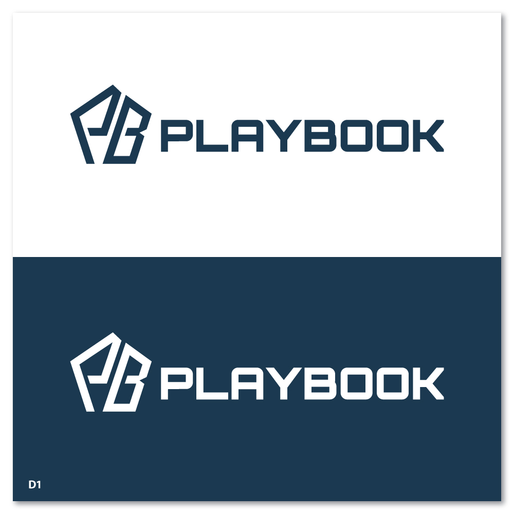 Diseño de Logo por Sujit Banerjee para Gameplan Tech | Diseño #37390423
