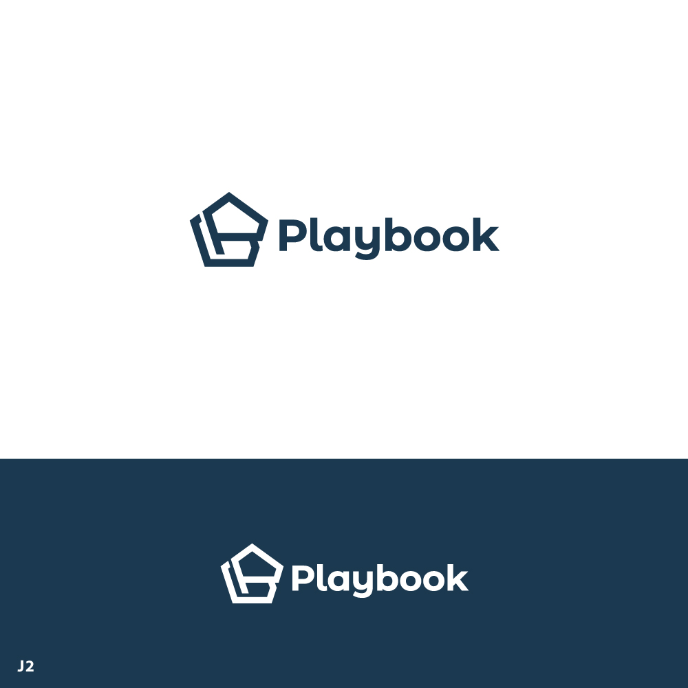 Diseño de Logo por Sujit Banerjee para Gameplan Tech | Diseño #37390424