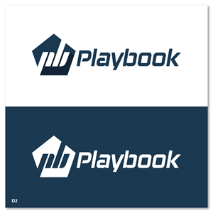 Design de Logo par Sujit Banerjee pour Gameplan Tech | Design : #37390425