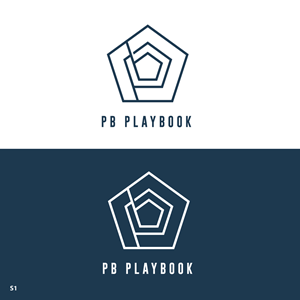 Design de Logo par Sujit Banerjee pour Gameplan Tech | Design : #37390426