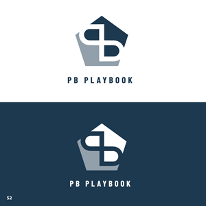 Design de Logo par Sujit Banerjee pour Gameplan Tech | Design : #37390427