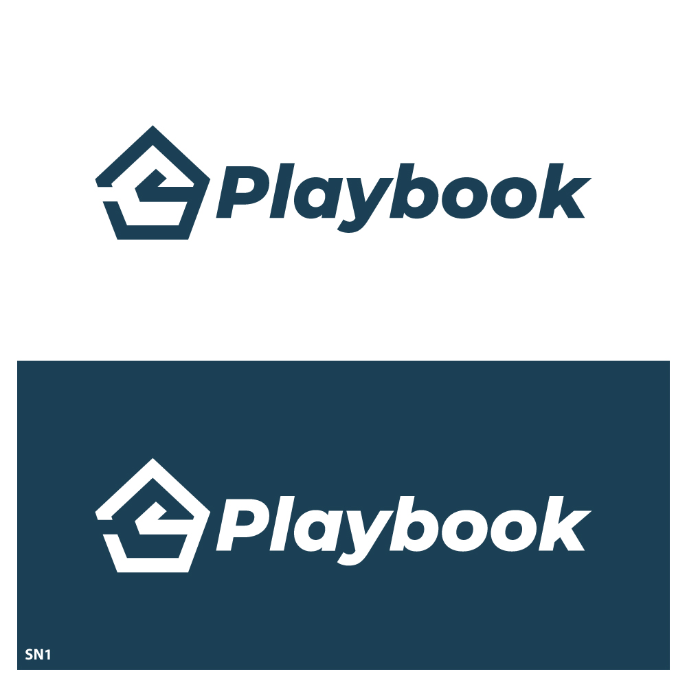 Diseño de Logo por Sujit Banerjee para Gameplan Tech | Diseño #37390428