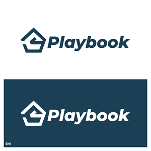 Design de Logo par Sujit Banerjee pour Gameplan Tech | Design : #37390428