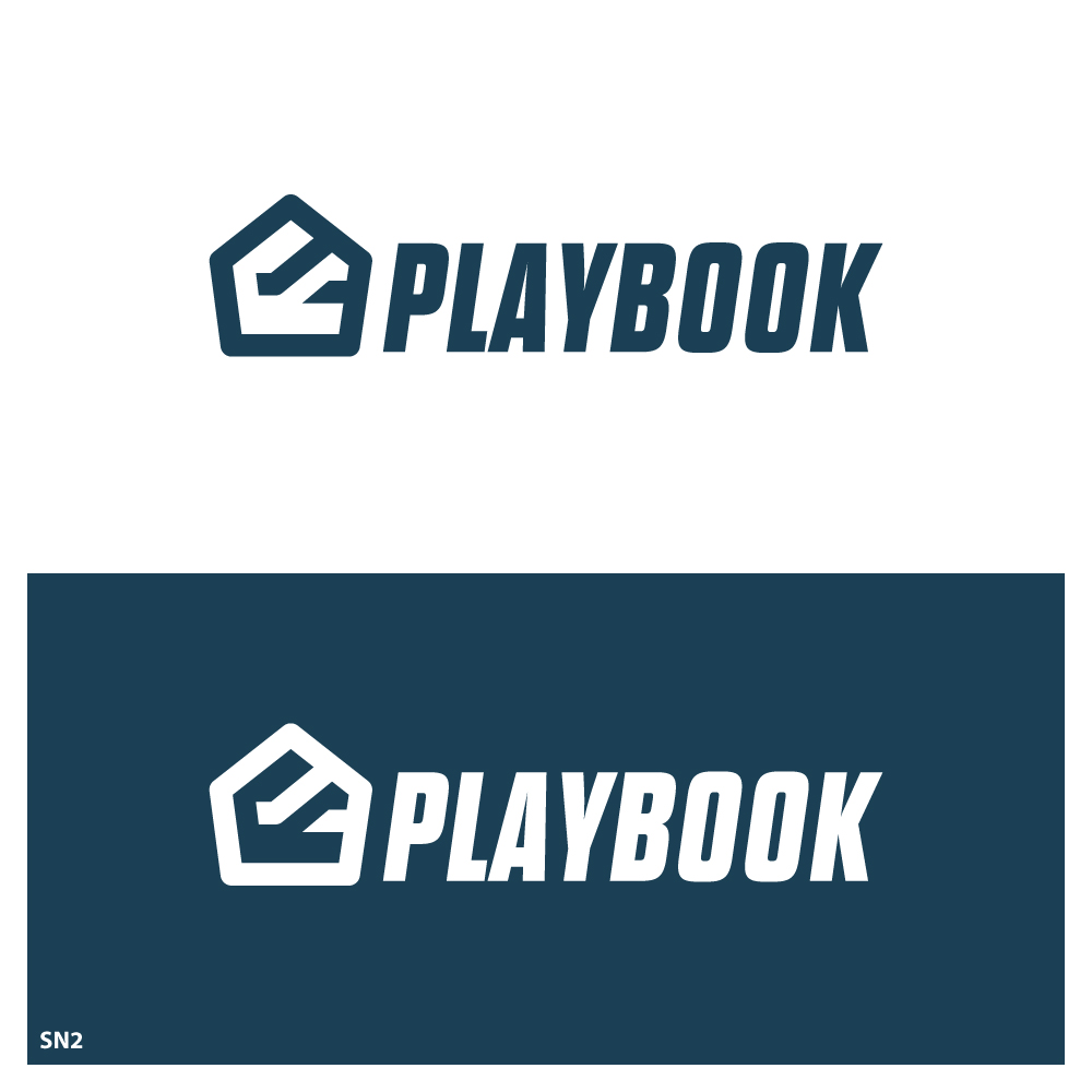 Diseño de Logo por Sujit Banerjee para Gameplan Tech | Diseño #37390429