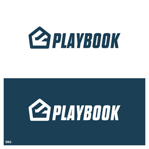 Design de Logo par Sujit Banerjee pour Gameplan Tech | Design : #37390429