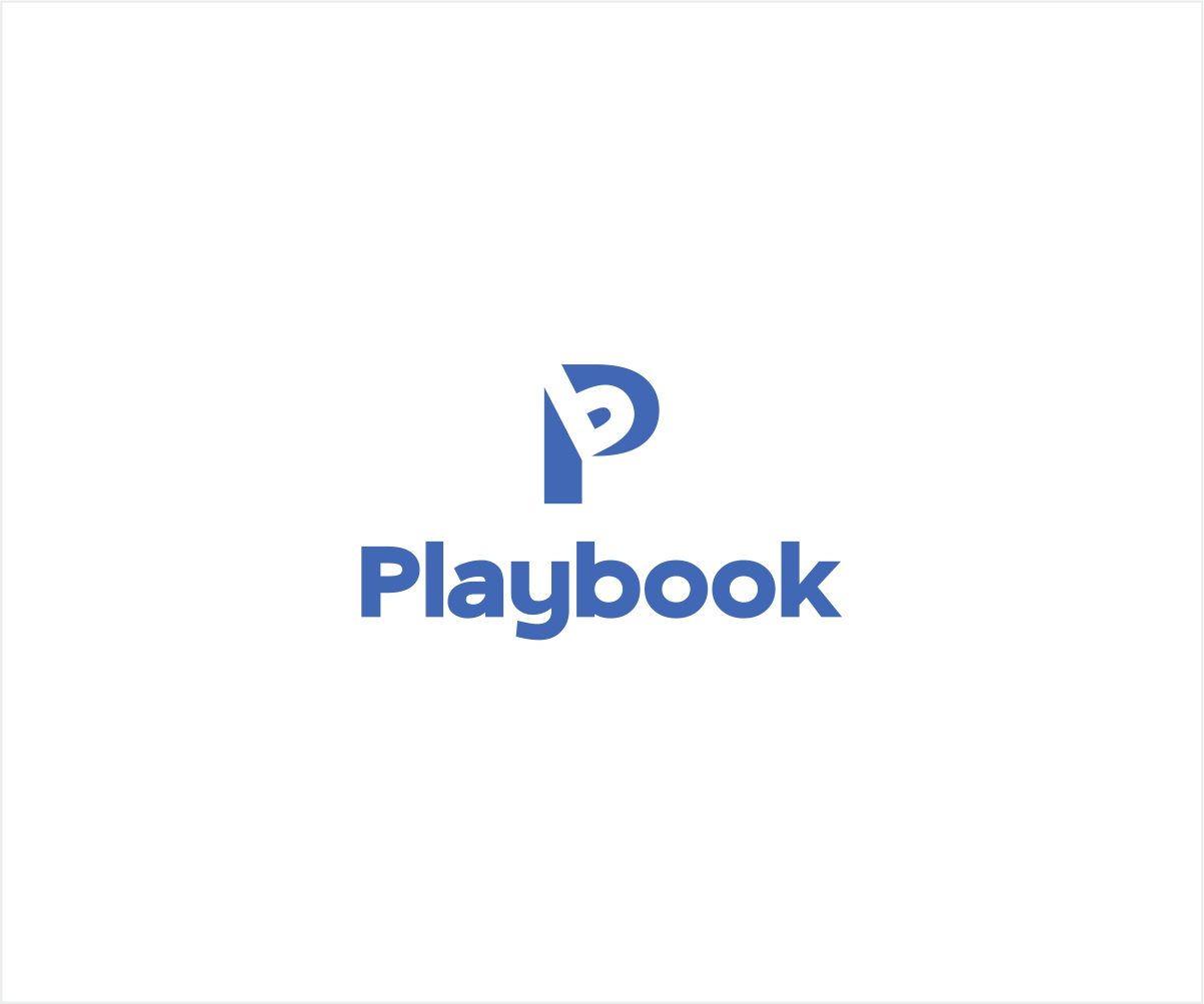 Diseño de Logo por Logocraft para Gameplan Tech | Diseño #37393688