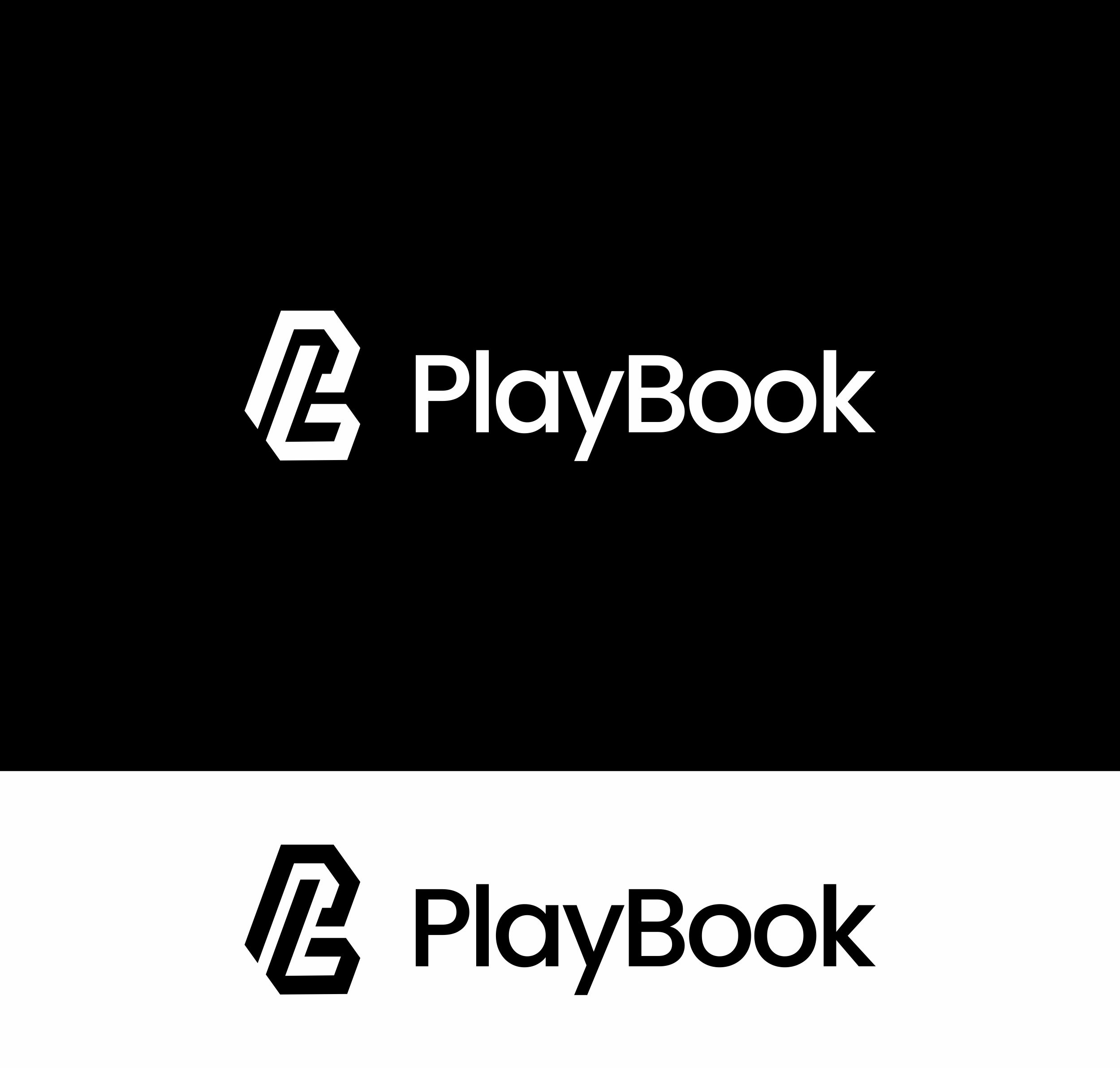 Logo Design by Maxima Creative Studio for Gameplan Tech | Design #37396079