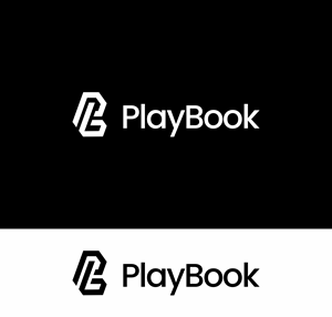 Logo Design by Maxima Creative Studio for Gameplan Tech | Design: #37396079